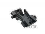 FMA  TATM NVG Mount BK FOR PVS/15/18 TB810